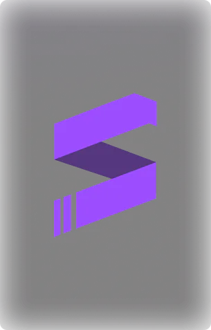 Group-2036.png
