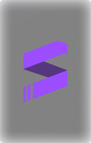 Group-2037-1-1.png