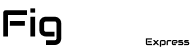 Logo-preto-Copia-4.png