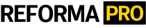 preto-png2.png